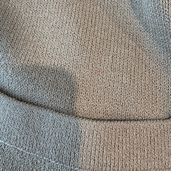 St John’s Collection Santana Blazer and Pant Set - Picture 12 of 14